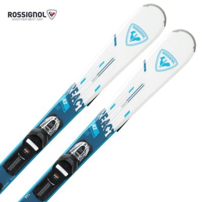 ROSSIGNOL】ロシニョールスキー板ならスキー用品通販ショップ