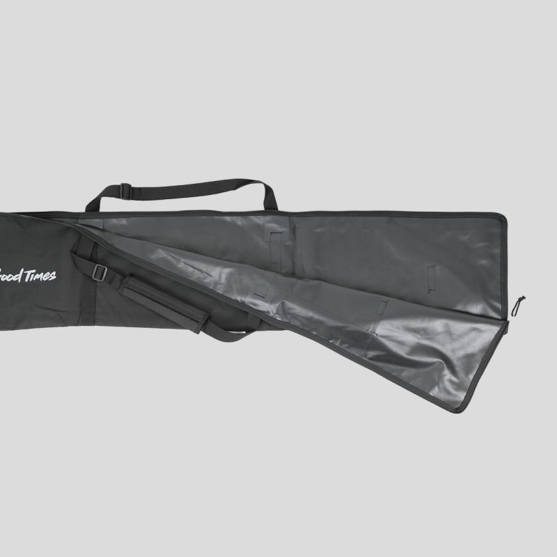 ELAN エラン バッグ・ケース / 1台用 ＜2026＞ CJ000422 / SKI CASE JP