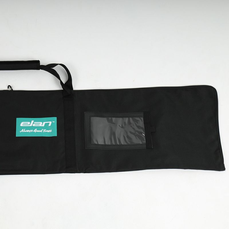 ELAN エラン バッグ・ケース / 1台用 ＜2026＞ CJ000522 / SKI CASE JP