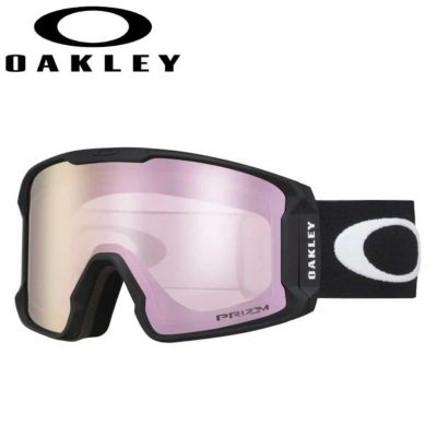 OAKLEY】オークリースキーゴーグルならスキー用品通販ショップ