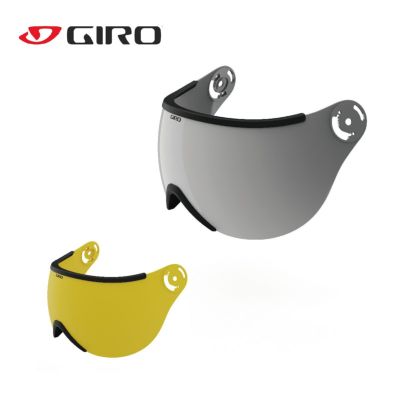 GIRO】ジロスキーゴーグルならスキー用品通販ショップ - タナベ