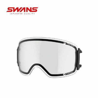 2024-2025 NEWモデル ゴーグル ALPINAならスキー用品通販 2024-2025 NEWモデル ゴーグル ALPINAならスキー用品通販