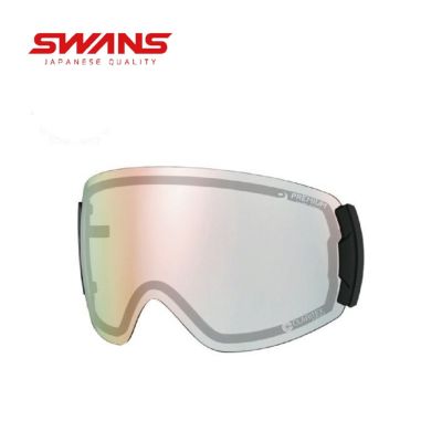 2024-2025 NEWモデル ゴーグル ALPINAならスキー用品通販 2024-2025 NEWモデル ゴーグル ALPINAならスキー用品通販