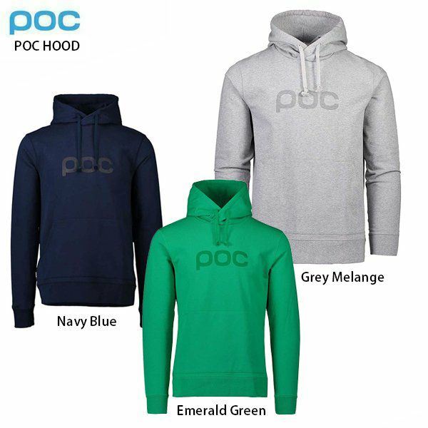 XL[ EFA Y fB[X p[J[ POC |bN POC HOOD f