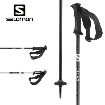 SALOMON】サロモンスキーストックポールならスキー用品通販ショップ