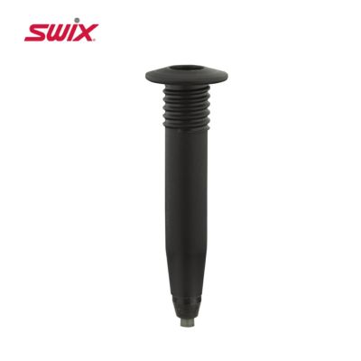SWIX】スウィックス ストック・ポールならスキー用品通販