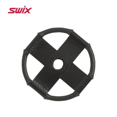 【タグ付き新品】SWIX スウィックス カーボンストック 105㎝ 楽天市場】SWIX スウィックス スキー ポール SLストック ＜2026