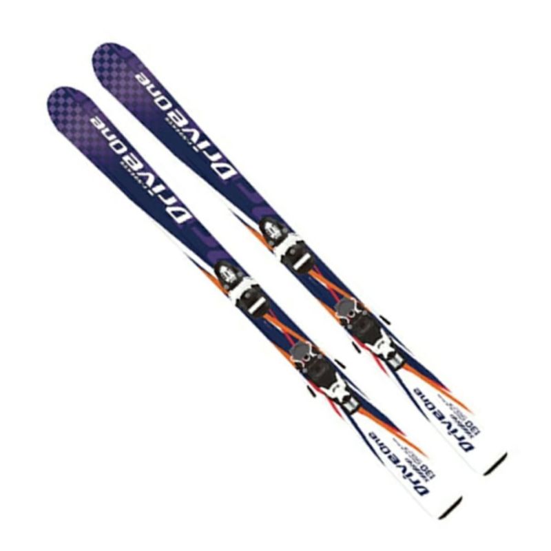 スキー セット 5点 キッズ ジュニア DYNASTAR スキー板 2022 M-MENACE TEAM   TEAM  HELD ブーツ Beat J  伸縮式ストック BL   スキーケース