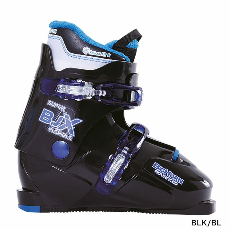 スキー セット 5点 メンズ レディース VOLKLスキー板 2022 RACETIGER SRC RD BK   vMOTION 11 GW  DALBELLO ブーツ  DS ASOLO120GW   ストック  スキーケース