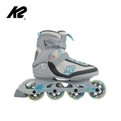 【K2】ケーツー・インラインスケートならスキー用品通販ショップ