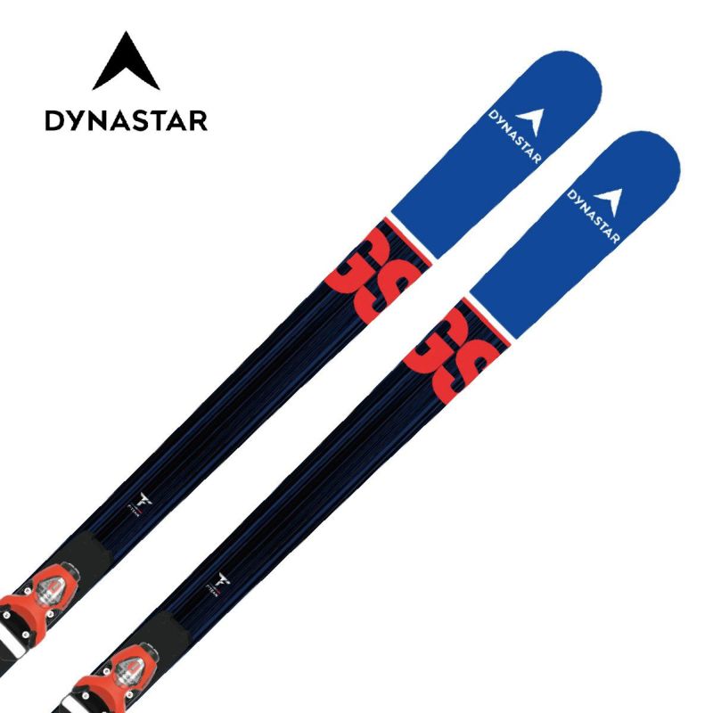 スキー板 ディナスター スキー セットの人気商品・通販・価格比較 