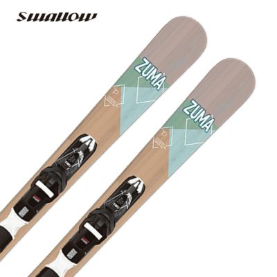 ショートスキー・スキーボードならタナベスポーツ【公式】が最速 