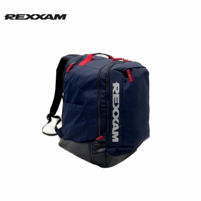 ELAN エラン バックパック 2023 BIG BACK PACK ビッグ バックパック