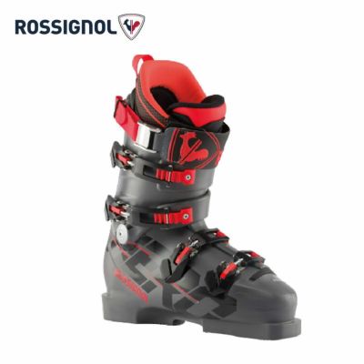 ROSSIGNOL ロシニョール スキーブーツ＜2023＞SUPER VIRAGE ZA+ 22-23 