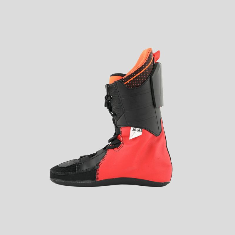 ROSSIGNOL ロシニョール スキー ブーツ＜2024＞RBL9260 / HERO WORLD