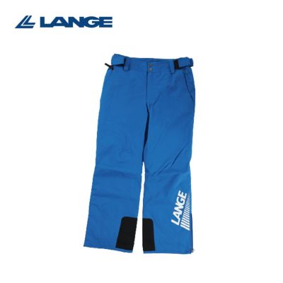 スーパーSALE最大80%OFF】スキー ウェア メンズ レディース DESCENTE ...