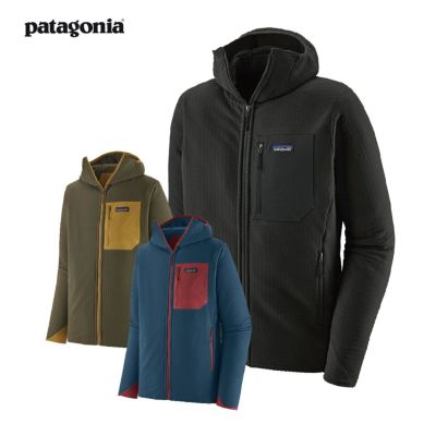 PATAGONIA】パタゴニアスキーウェアならスキー用品通販ショップ 