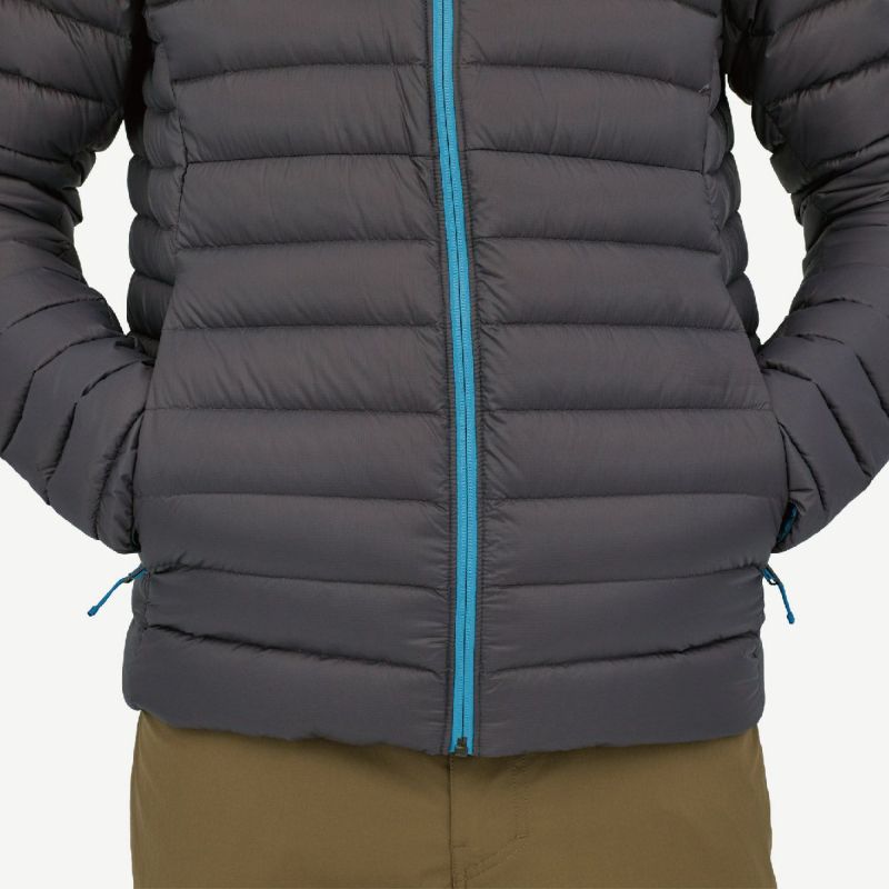 PATAGONIA パタゴニア ウェア / ダウンジャケット＜2023＞84675