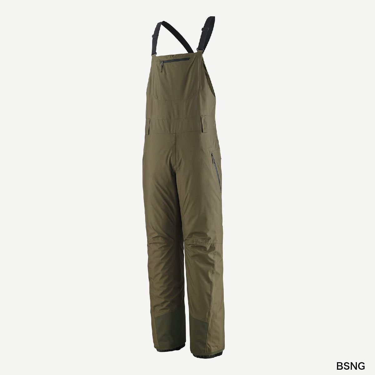 スキーウェア スキーパンツ PATAGONIA パタゴニア＜2023＞30705 / M