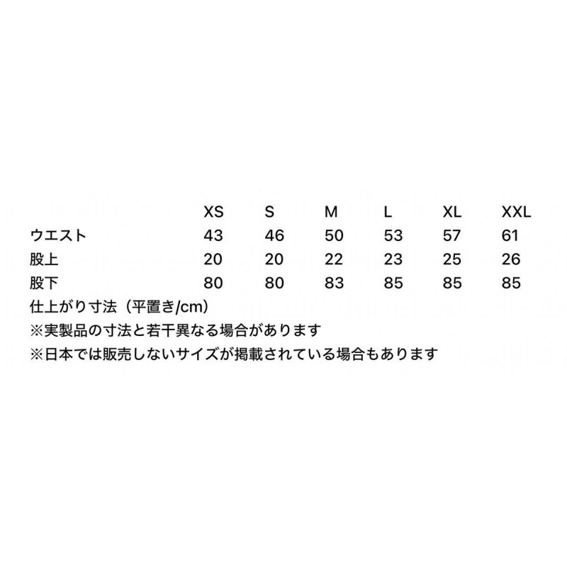 スキーウェア スキーパンツ PATAGONIA パタゴニア<2023>30705 スキーウェア スキーパンツ PATAGONIA パタゴニア<2023>30705