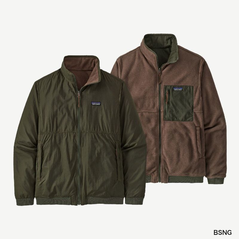 ド*ク様 パタゴニア　ジャケット PATAGONIA パタゴニア ウェア ジャケット＜2023＞26215 / M's
