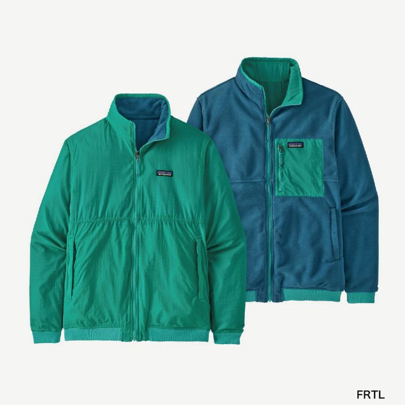 000000070500-03-l.jpg?t=