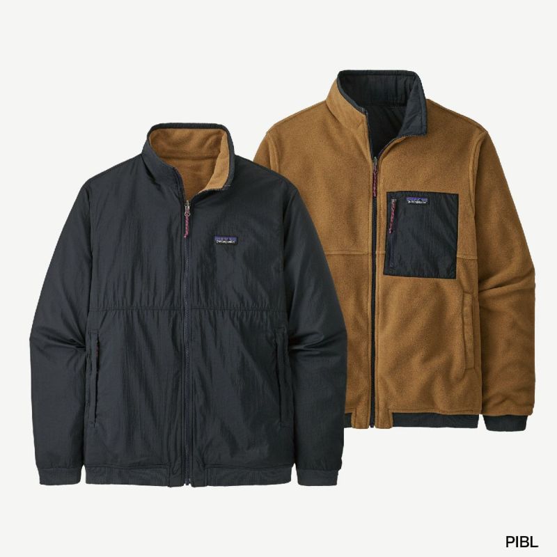 PATAGONIA パタゴニア ウェア ジャケット＜2023＞26215 / M's 