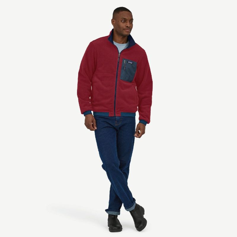 PATAGONIA パタゴニア ウェア ジャケット＜2023＞26215 / M's