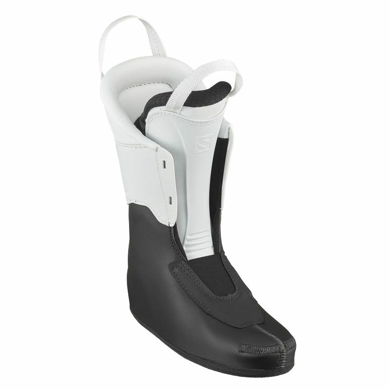 SALOMON S/RACE 90ジュニアスキー ブーツ　サイズ24 /24.5 SALOMON S/RACE 90ジュニアスキー ブーツ サイズ24 /24.5 S/RACE 90