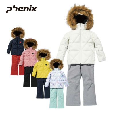 お買い得・旧モデル【PHENIX】ならスキー用品通販ショップ - タナベ