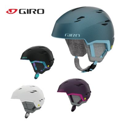 お中元 残暑見舞い 夏 ギフト 当店限定P10倍 春スノボに！Giro