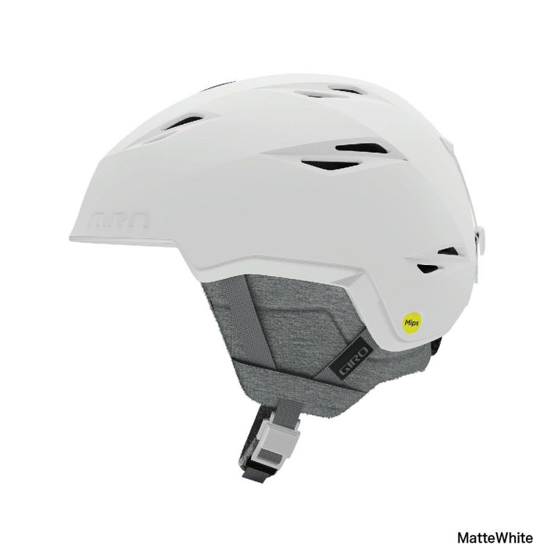 GIRO ジロ スキーヘルメット 旧モデル 2021 NEO ネオ ASIAN ...