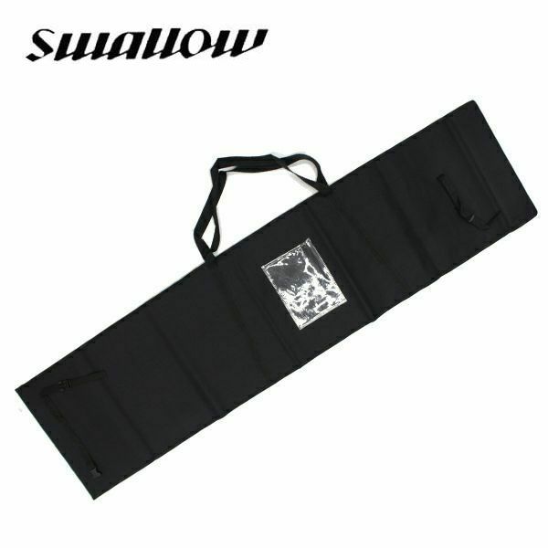 Swallow�k�X�����[ �W���j�A 1��p �X�L�[�P�[�X�l��2024��ST-J JR�X�L�[�P�[�X