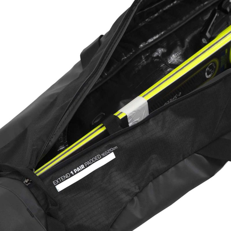 スキー スキーケース SALOMON サロモン ＜2025＞ BAG EXTEND 1