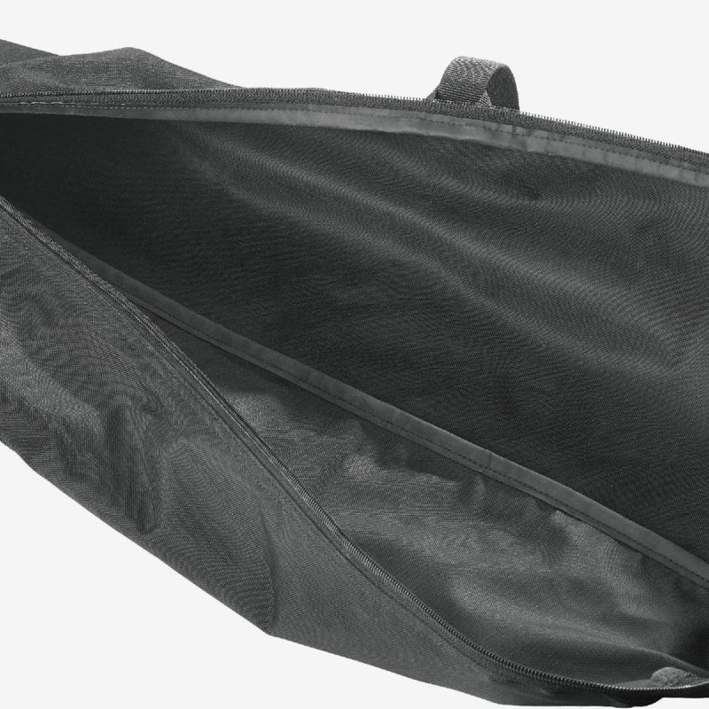 スキー ケース SALOMON サロモン＜2025＞ BAG ORIGINAL 1 PAIR