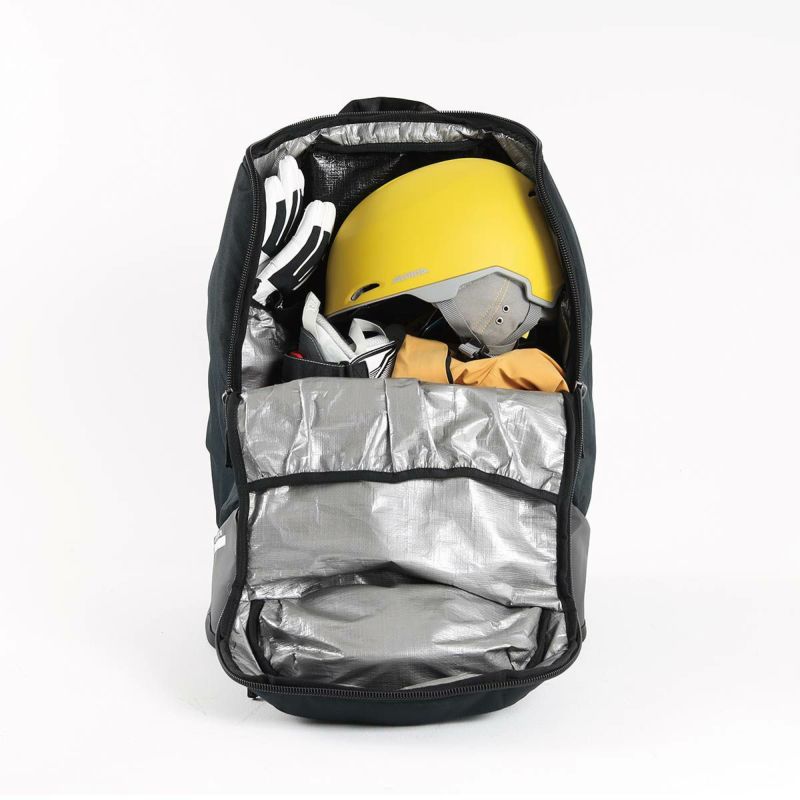 スキー スキーケース SALOMON サロモン ＜2023＞BAG SKITRIP GO TO 