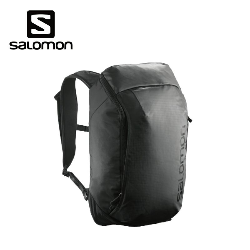 スキー ケース SALOMON サロモン＜2023＞OUTLIFE PACK 20 なら