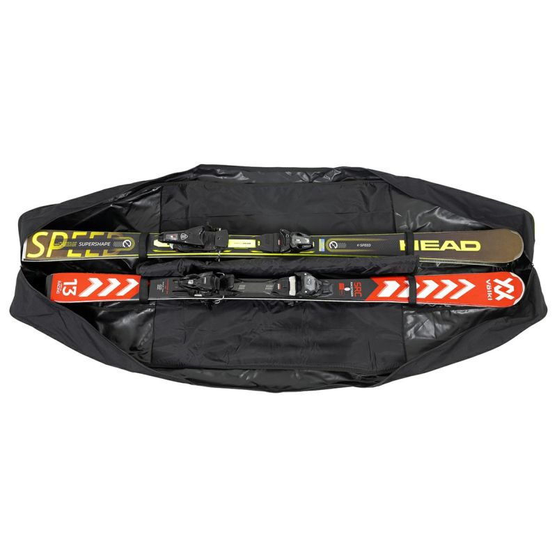 スキー スキーケース ELAN エラン ＜2024＞SKI CASE JP DOUBLE 2