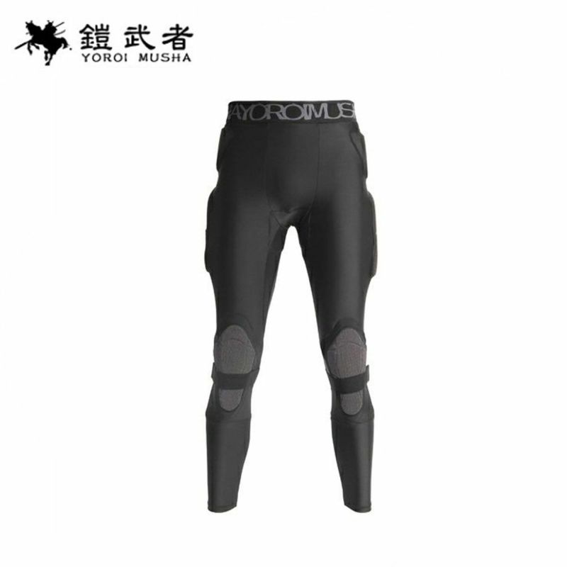 ZҁkqbvveN^[l2024LONG HIP PROTECTOR / YM-1752