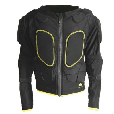 スーパーSALE最大80%OFF】north peak〔ノースピーク ボディ ...