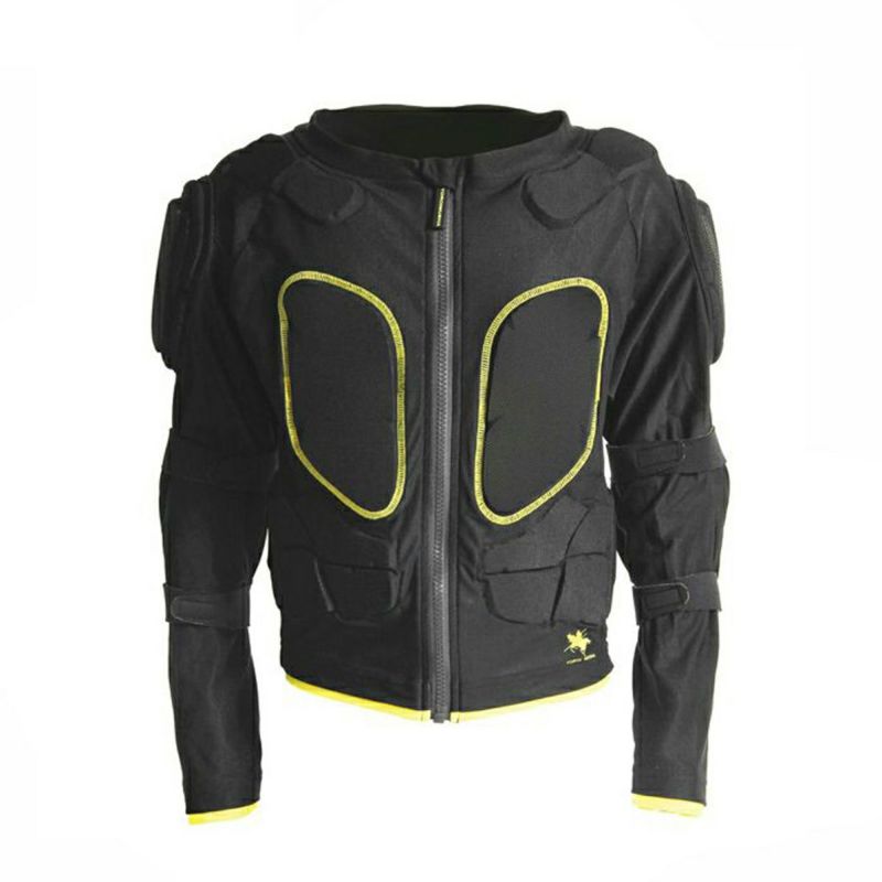 山岳様　鎧武者ジュニア　プロテクター 山岳様 鎧武者ジュニア プロテクター 楽天市場】鎧武者 ジュニアの通販