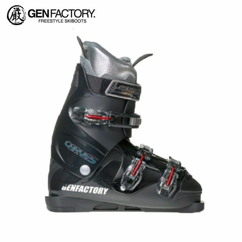 XL[ u[c Y fB[X GENkQl2024CARVE-5