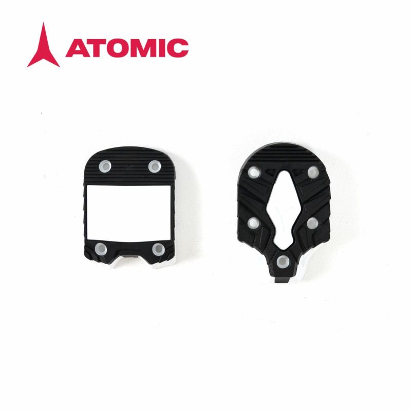 ATOMIC �A�g�~�b�N �u�[�c �p�b�h / ACC ��2025�� CANTABLE GRIP PAD ���E�Z�b�g