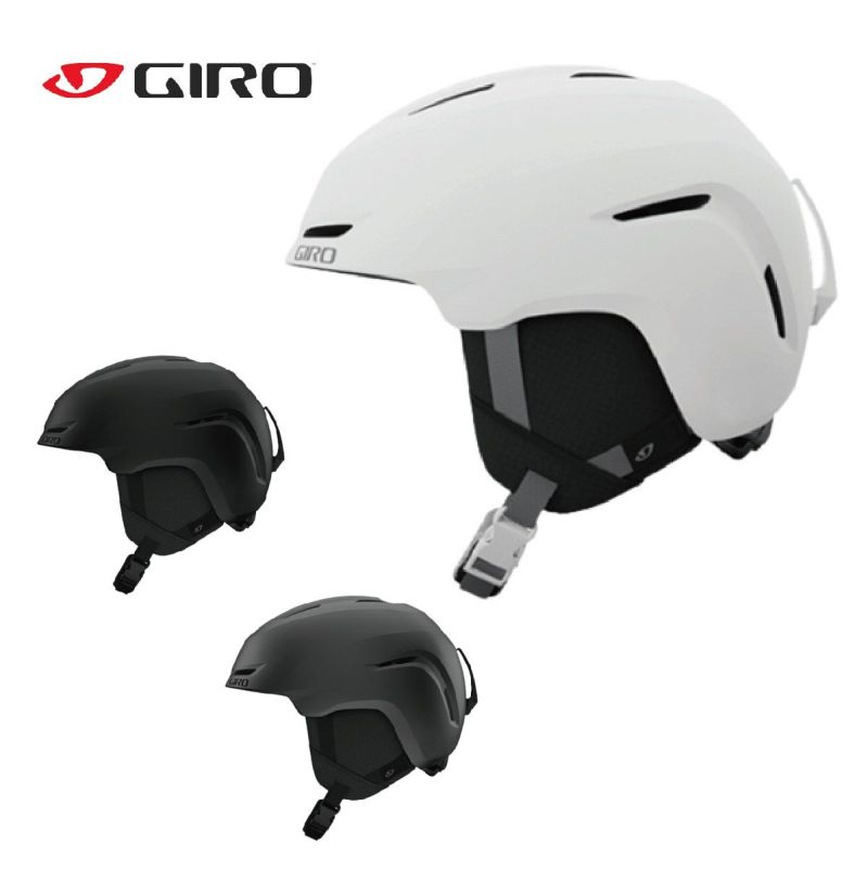 GIRO ジロ ヘルメット＜2024＞SARIO / サリオ 23-24 NEWモデル なら