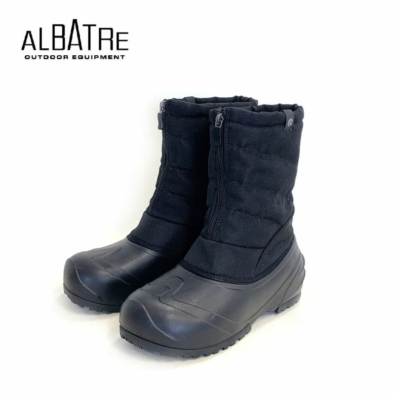 ALBATRE Ao[g Xm[u[c Xm[V[Y2024AL-WP1730 / Xm[u[c Xm[V[Y