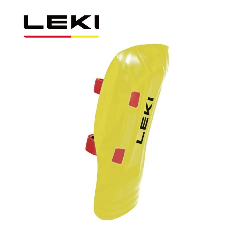 スキー スノボー用プロテクター LEKIの人気商品・通販・価格比較 