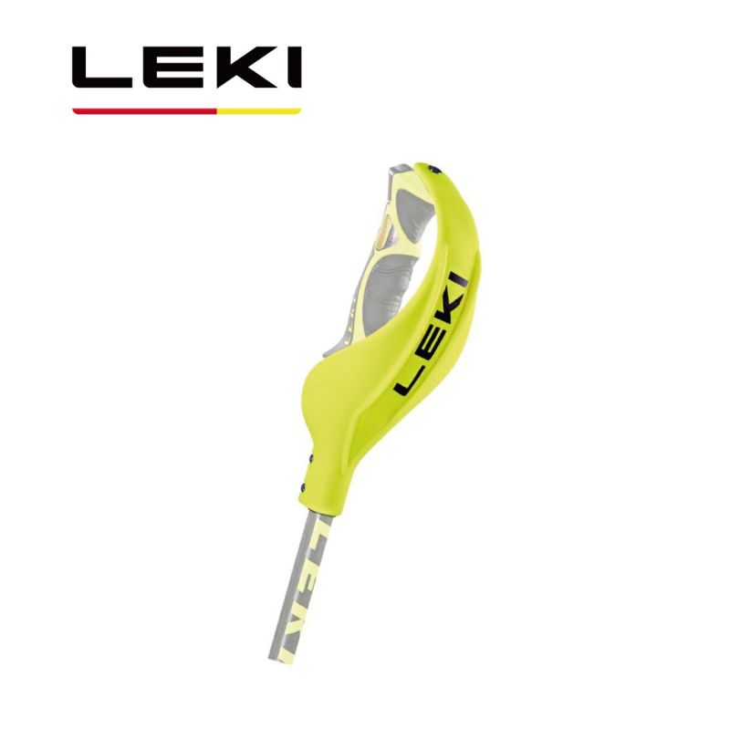 スキー スノボー用プロテクター LEKIの人気商品・通販・価格比較 