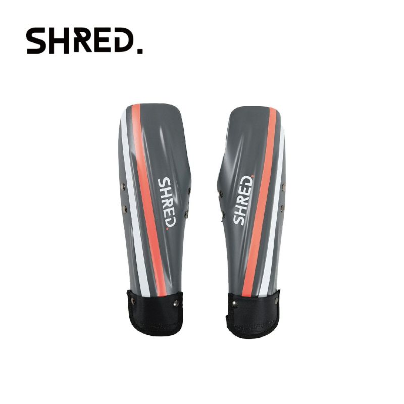 SHRED シュレッド スキー プロテクター / アームガード ＜2025 ...
