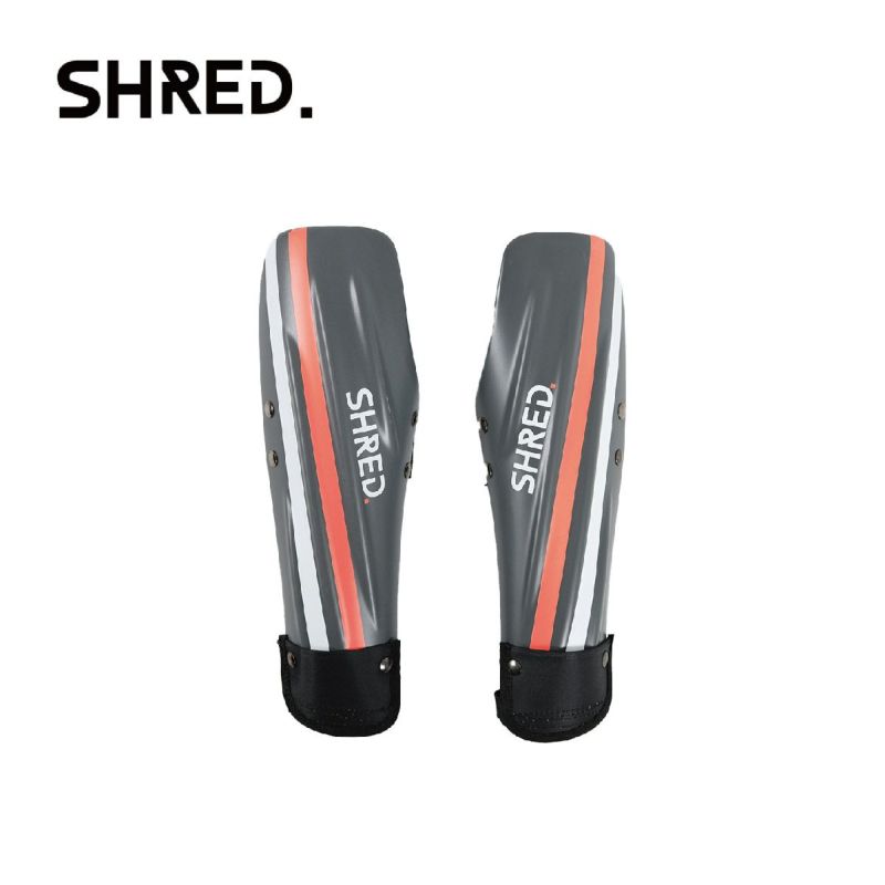 SHRED Vbh XL[ veN^[ / A[K[h 2025ARM GUARDS - L