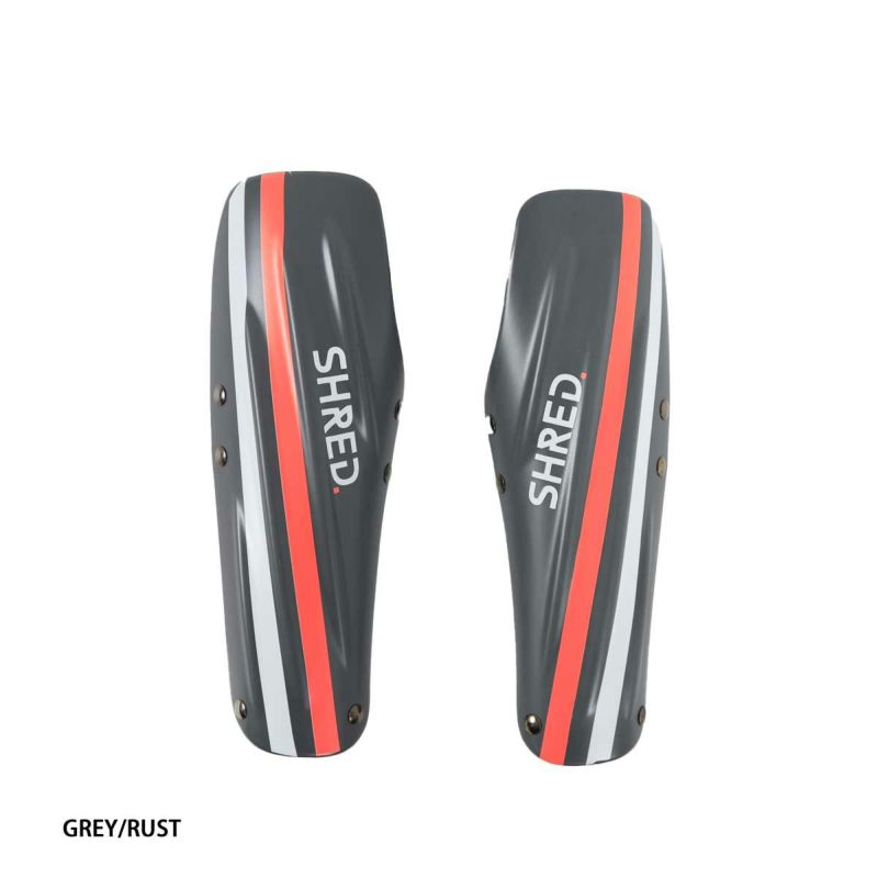 000000072362-02-l.jpg?t=